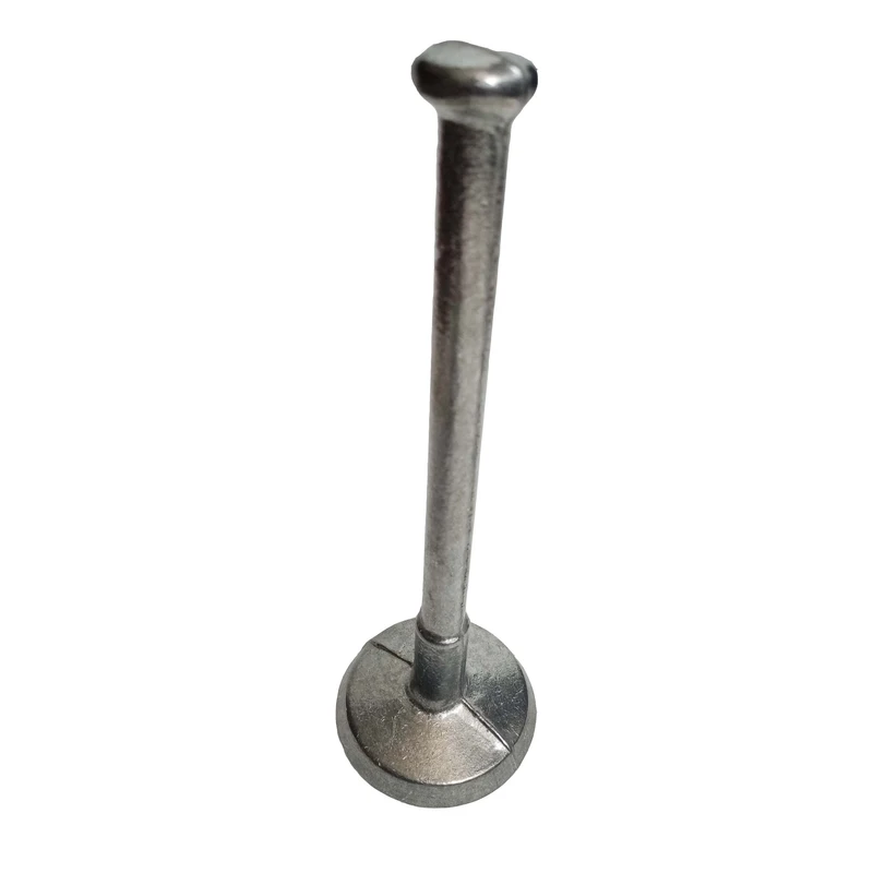 گوشت کوب مدل 30