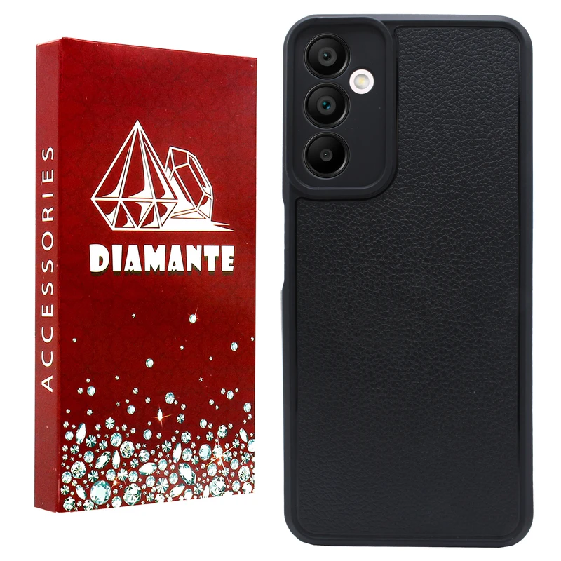 کاور دیامانته مدل Spot Rd مناسب برای گوشی موبایل سامسونگ Galaxy A05s