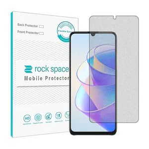Rockspace HyMTT Matte screen protector suitable for Honor X7A mobile phone