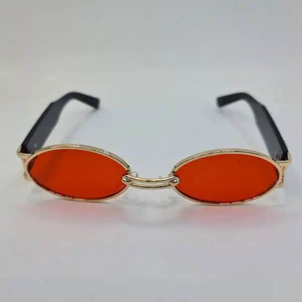 عینک شب مدل B2069