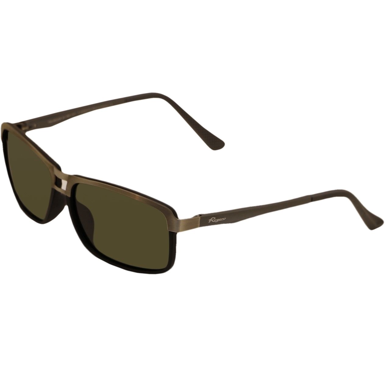 عینک آفتابی ریزارو مدل Mano15-12924 -  - 5