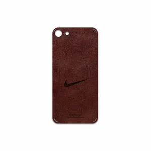 MAHOOT NL-NK Cover Sticker for Apple iPhone 7