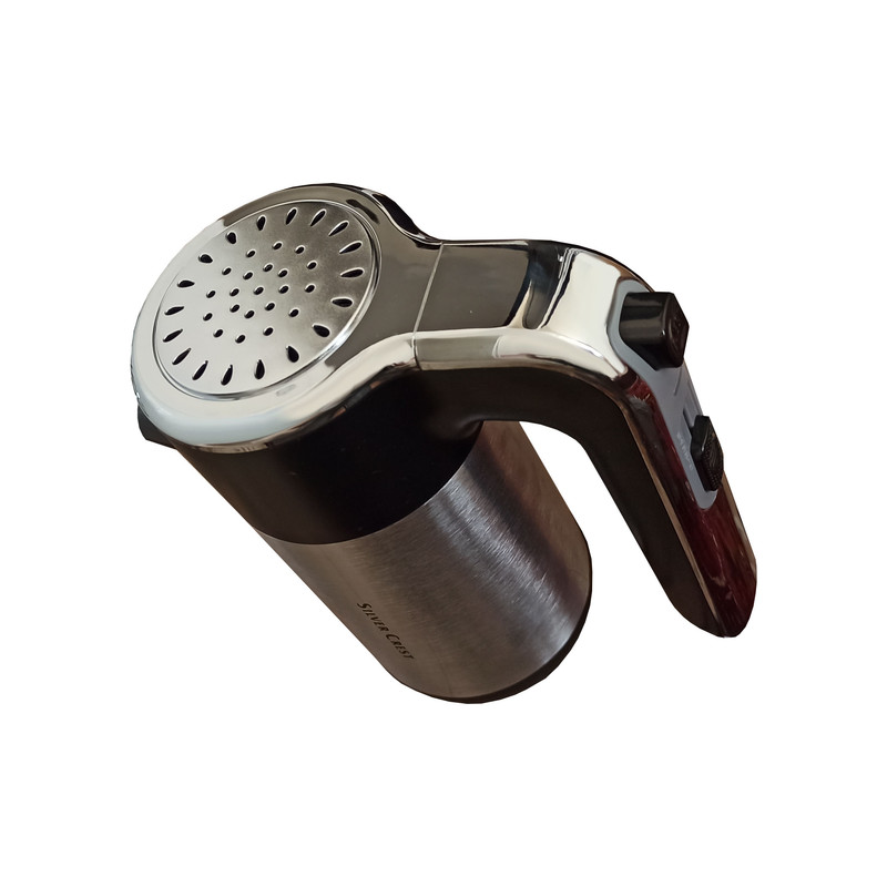 همزن سیلور کرست مدل 0514