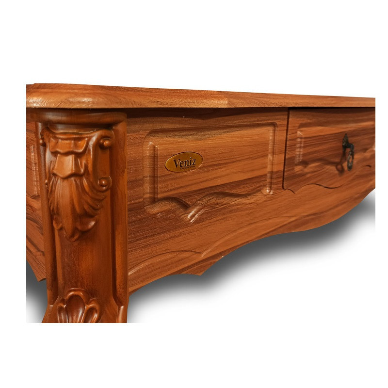 میز تلویزیون ونیز مدل مینو