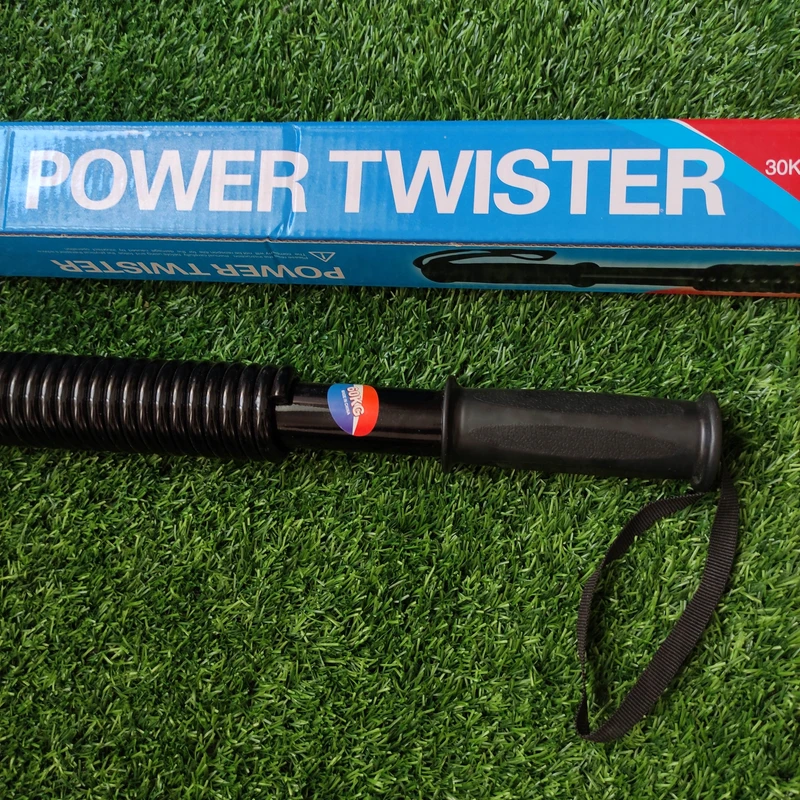 عکس شماره 4 : فنر ورزشی بدنسازی مدل pw_60