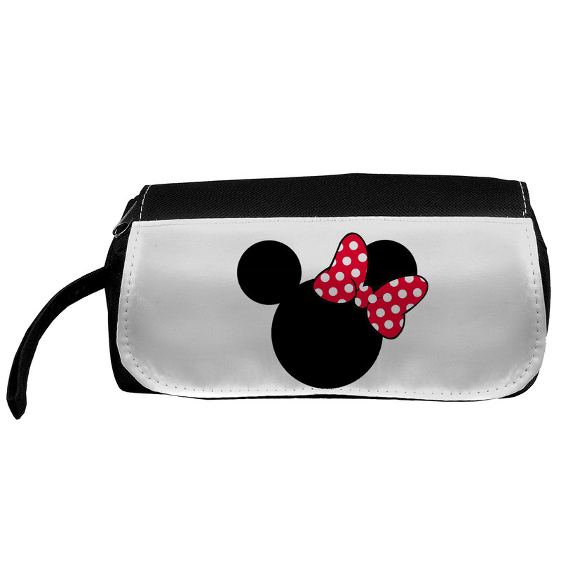 جامدادی مدل میکی موس کد j589