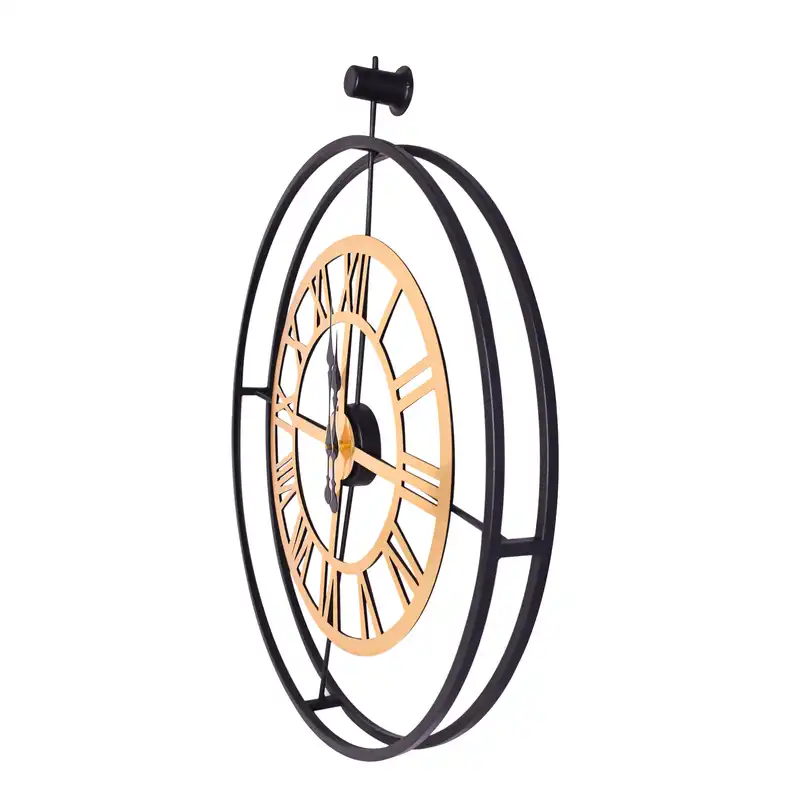 ساعت دیواری کد 80