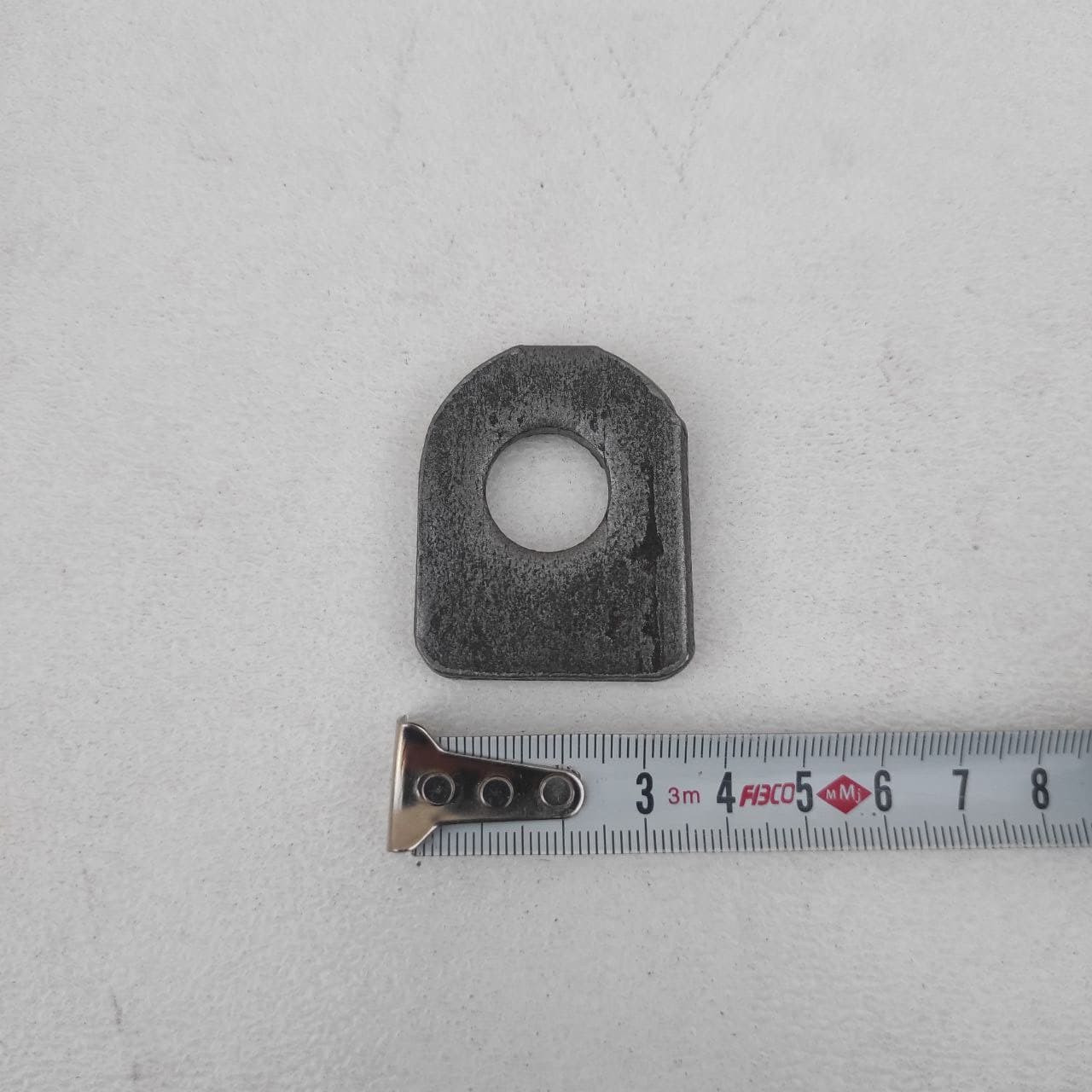 جا قفلی در مدل جوشی مجموعه 2 عددی جا قفلی در مدل جوشی مجموعه 2 عددی