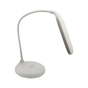 چراغ مطالعه ریمکس مدل RT-E190
