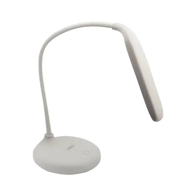 چراغ مطالعه ریمکس مدل RT-E190