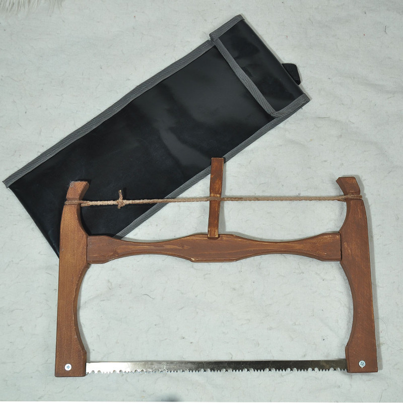 اره چوب بر مدل 1 اره چوب بر مدل 1