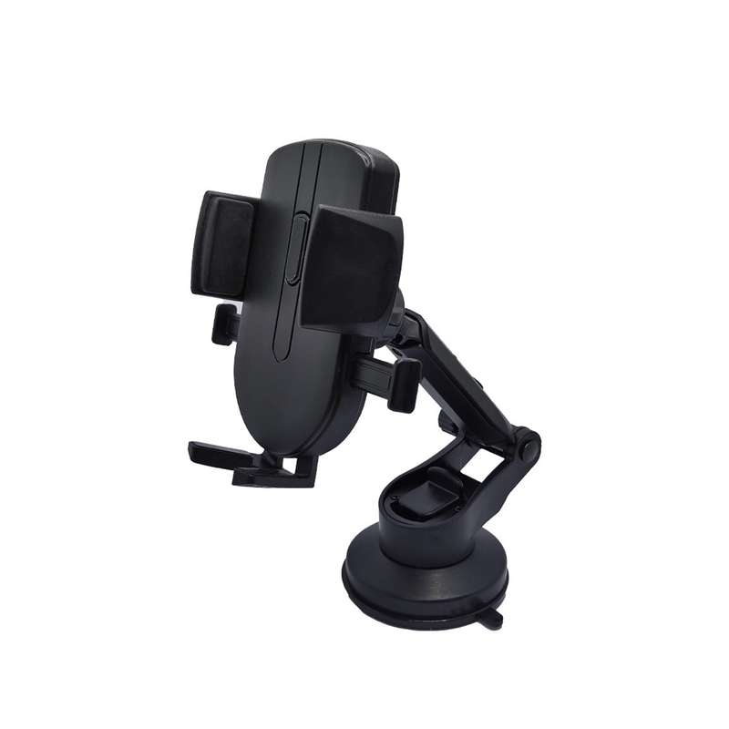 پایه نگهدارنده گوشی موبایل مدل K568