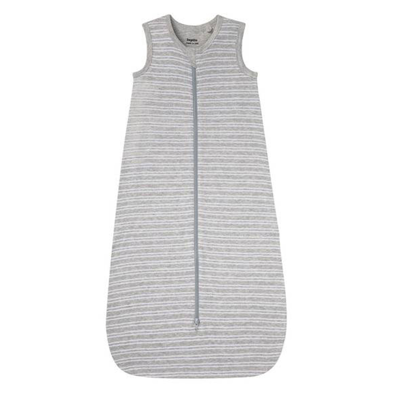 کیسه خواب نوزادی لوپیلو مدل 1848