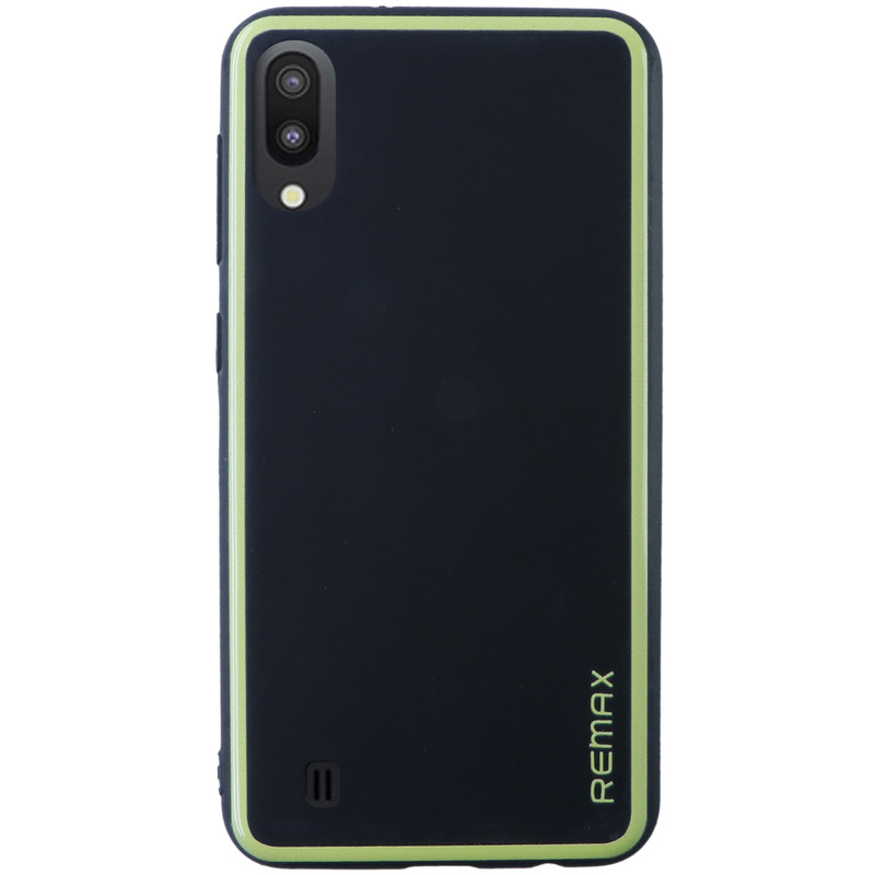 کاور مدل a2 مناسب برای گوشی موبایل سامسونگ Galaxy A10/M10