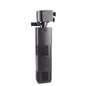 فیلتر داخلی آکواریوم سوبو مدل WP-3000F