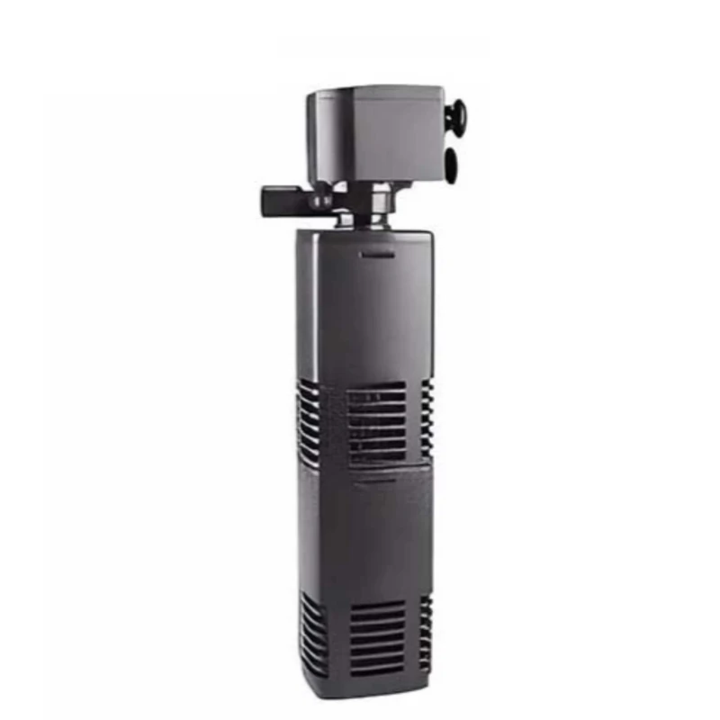 فیلتر داخلی آکواریوم سوبو مدل WP-3000F