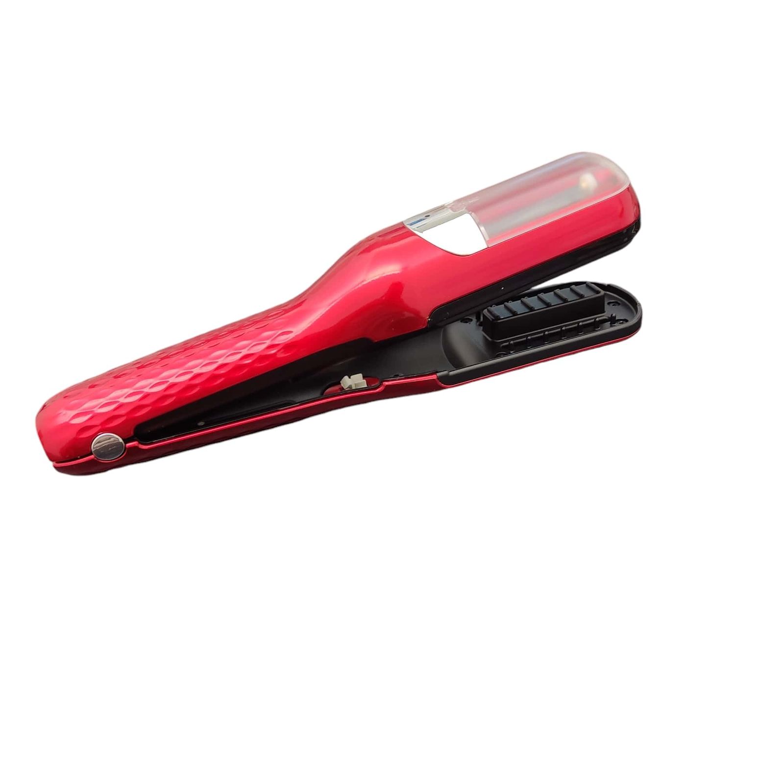 موخوره گیر انزو پروفیشینال مدل En-999 -  - 2