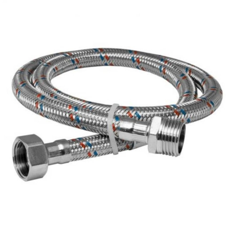 شلنگ رابط پیسوار مدل 1.2 کد 50