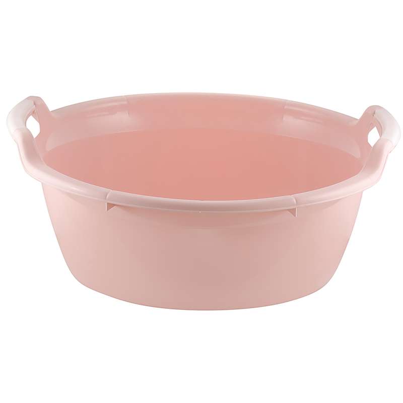 لگن حمام مدل ALF-02