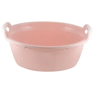 لگن حمام مدل  ALF-03