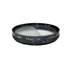 فیلتر لنز توشیبا مدل HALF CLOSE-UP DF - 55MM