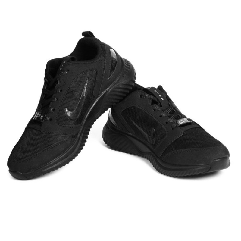 کفش پیاده روی مدل نیکا MM9092