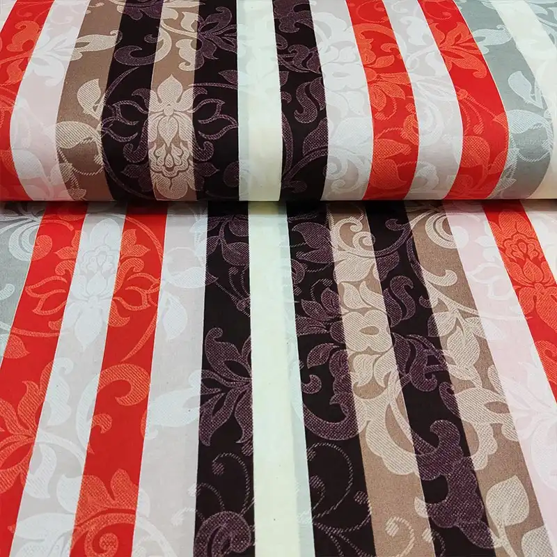 پارچه ملحفه مدل پیام کد 155