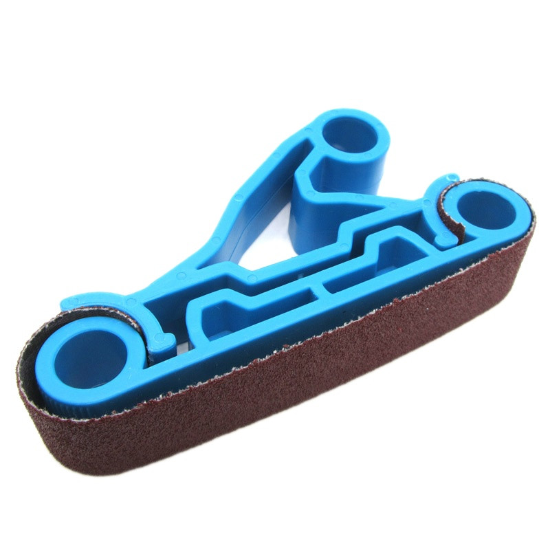 سنباده گیر مدل S20