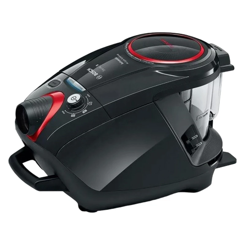 جاروبرقی بوش مدل BGS7POW1