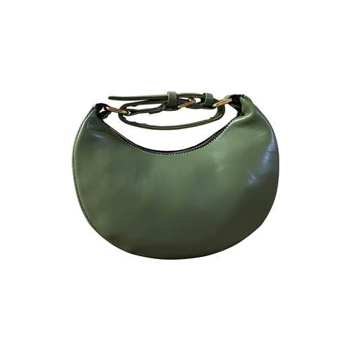 کیف دوشی زنانه فندی مدل 20-1