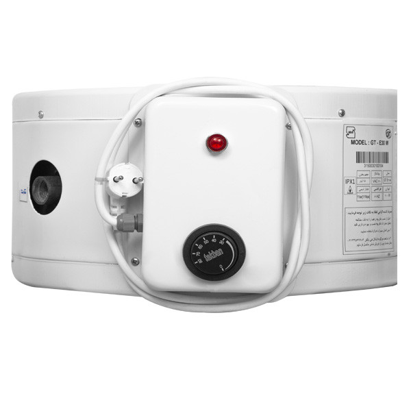 آبگرمکن برقی جنرال تکنو مدل GT-E30W