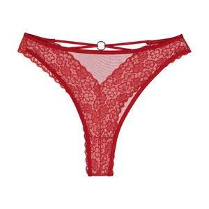 شورت زنانه مدل GH445