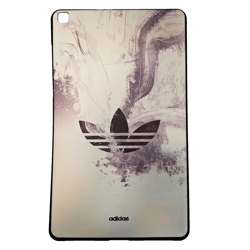 کاور کد TT-08 مناسب برای تبلت سامسونگ Galaxy T295