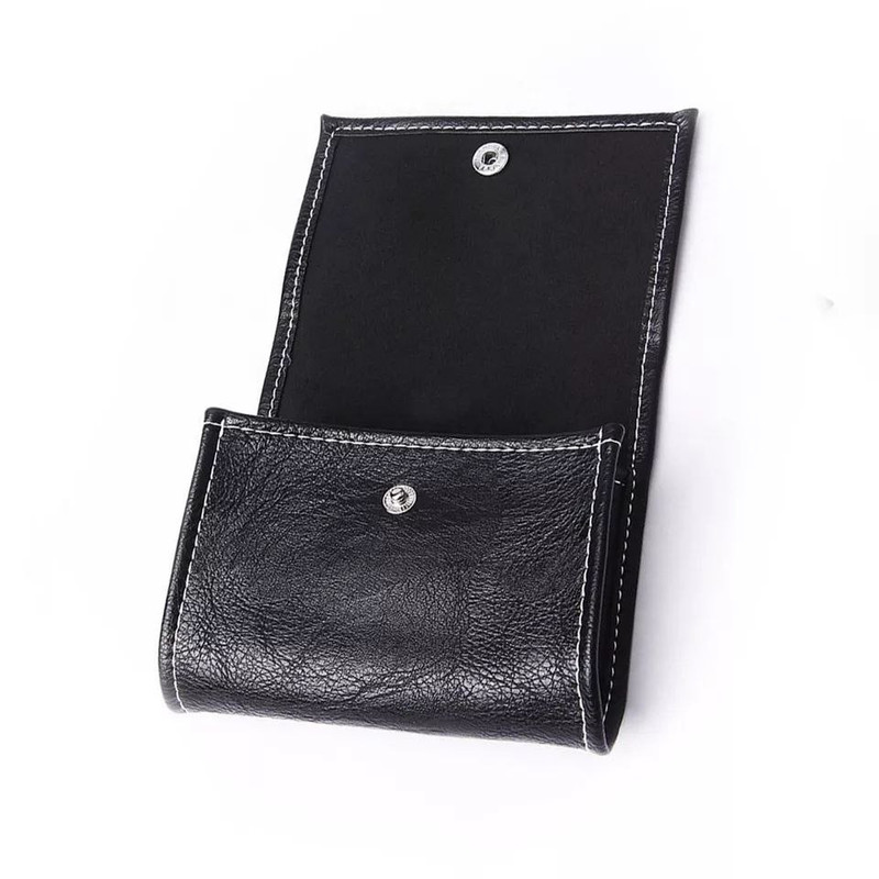 جعبه نگهدارنده دارو مدل کیفی