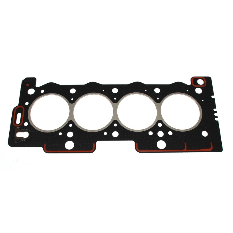 واشر سرسیلندر ایساکو مدل 9677399780 مناسب پژو 206 تیپ 2 واشر سرسیلندر ایساکو مدل 9677399780 مناسب پژو 206 تیپ 2