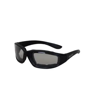 عینک ایمنی وولتکس کد 21