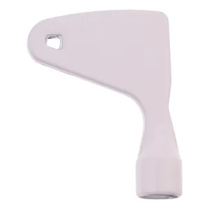 کلید آسانسور آرمان لیفت مدل KEY-12-W