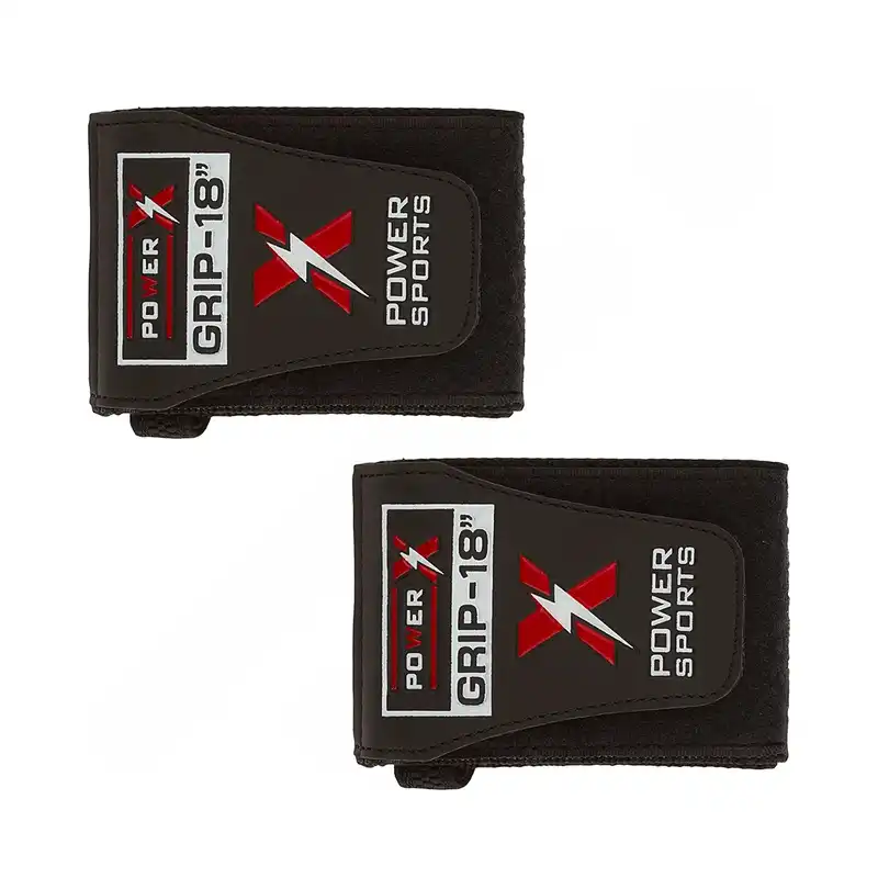 مچ بند ورزشی مدل NK-8129 مجموعه دو عددی