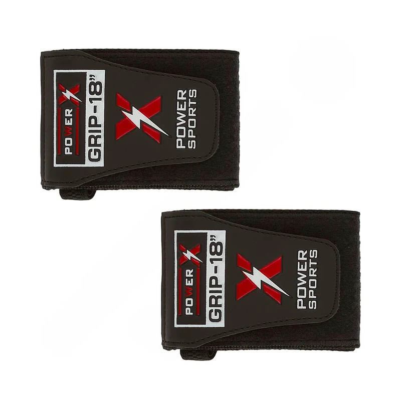 مچ بند ورزشی مدل NK-8129 مجموعه دو عددی