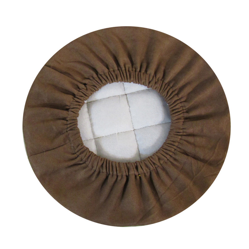 دم‌کنی هوم اند لایف مدل دانژه کد M25