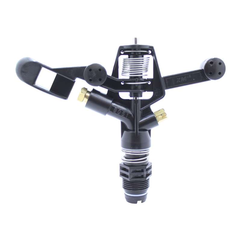 آبپاش مدل تمام دور آبپاش مدل تمام دور