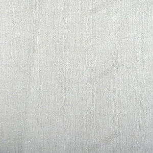 کاغذ دیواری مدل GUCCI  55070