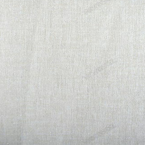 کاغذ دیواری مدل GUCCI  55070