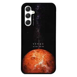 AKAM AMC-WSGA54-PLANET-1 Cover For Samsung Galaxy A54