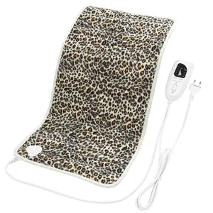 تشکچه برقی مدل TK-HP2415 سایز 30*60 سانتی متر