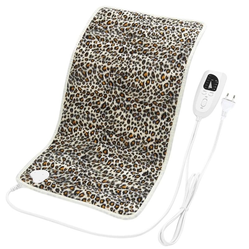 تشکچه برقی مدل TK-HP2415 سایز 30*60 سانتی متر