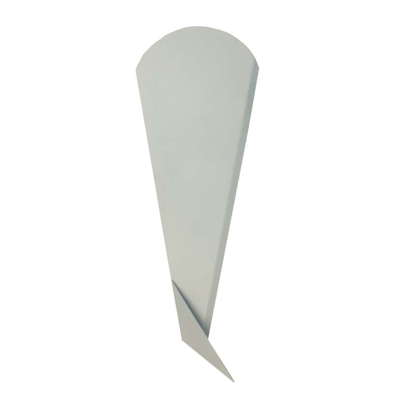 چراغ دیواری طرح طاووس مدل 13103