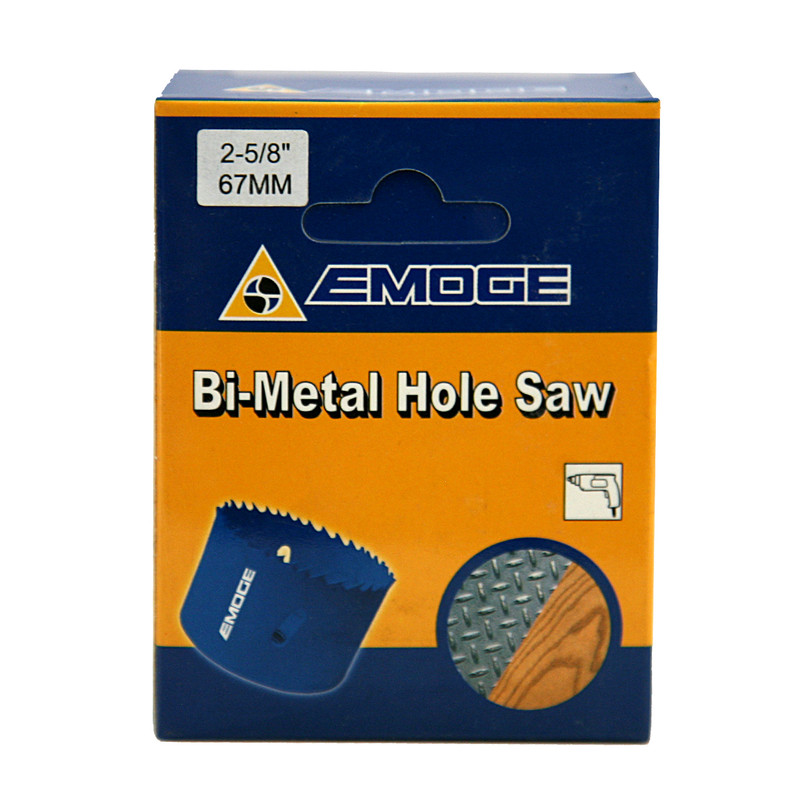 مته گردبر اموگه کد 6 سایز 67 میلیمتر مته گردبر اموگه کد 6 سایز 67 میلیمتر