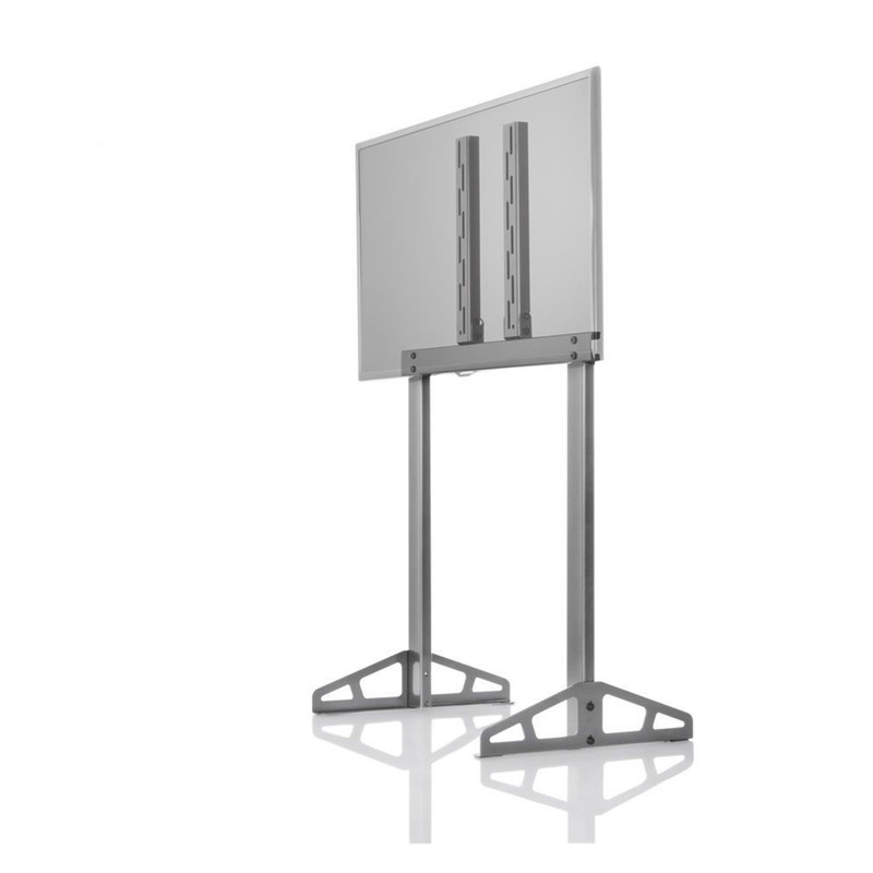 پایه ایستاده تلویزیون پلی سیت مدل TVSTAND PRO