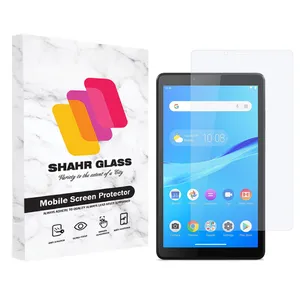   Shahr Glass SMPT1 Screen Protector For Lenovo Tab M7